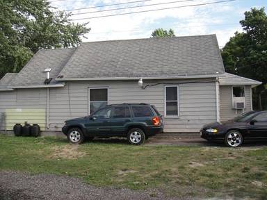 Main picture of 419 Beech St