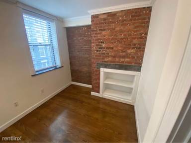 Main picture of 147 Avenue A