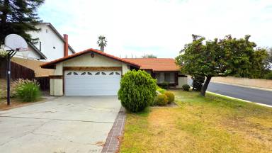 Main picture of 540 Citadel Dr