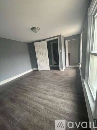 Main picture of 1 Sitgreaves St