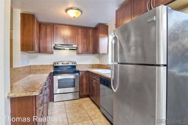 Main picture of 3140 Midway Dr