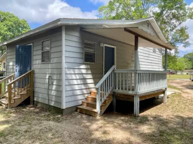 Main picture of 215 Concordia Blvd