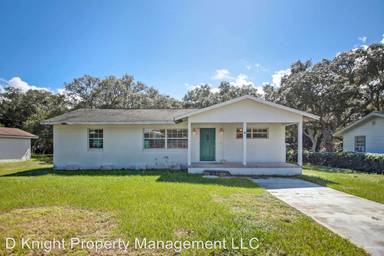Main picture of 2255 Pamela St