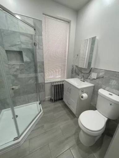 Main picture of 4608 Spruce St