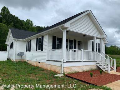 Main picture of 394 Moonlight Rd