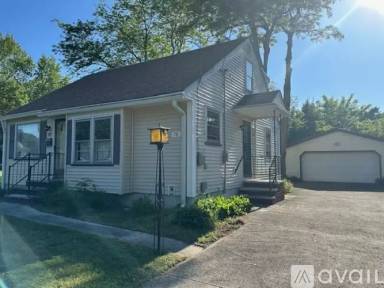 Main picture of 78 Prentice Rd