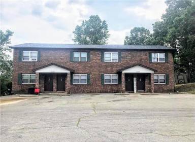 Main picture of 23113 Triple Ln
