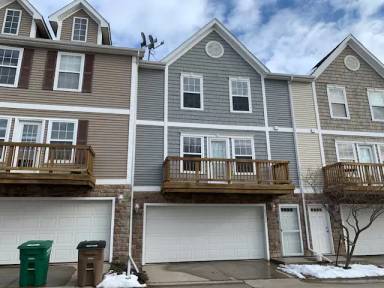 Main picture of 1115 Blackstone Ln
