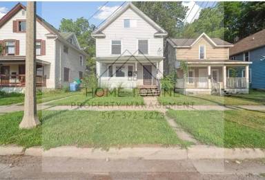 Main picture of 215-217 N Butler Blvd