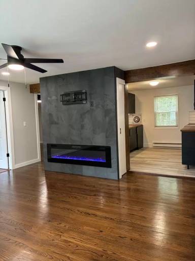 Main picture of 120 Gallup Hill Rd