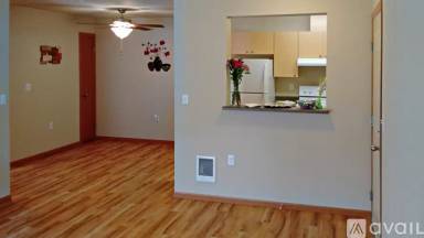Main picture of 4866 S 48th St