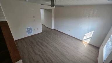 Main picture of 1000 Church Hill Dr