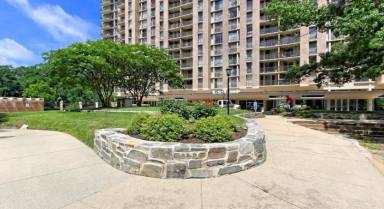 Main picture of Brittany Condominiums