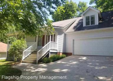 Main picture of 1029 Powderhorn Rd