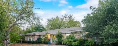 Main picture of 1913 Wisteria Way