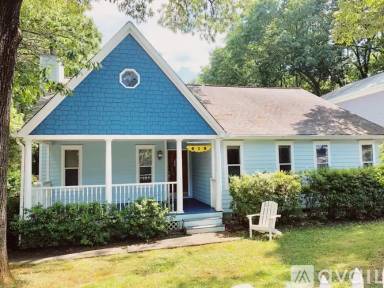 Main picture of 619 Home Ave SE