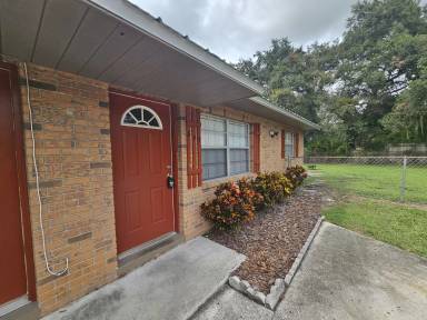 Main picture of 847 Castle Way
