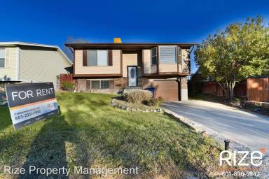 Main picture of 5899 S Azure Meadow Dr