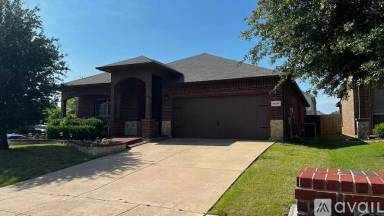 Main picture of 4536 Red Robin Ct