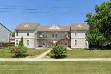 Main picture of 1057 West Cecil Street - 3