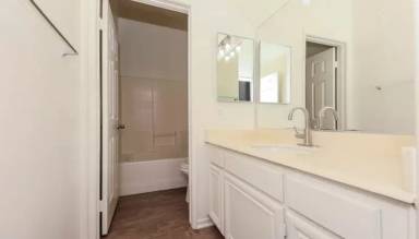 Main picture of 8975 Niagara Ct