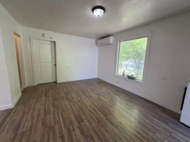 Main picture of 19124 Brookside Ave