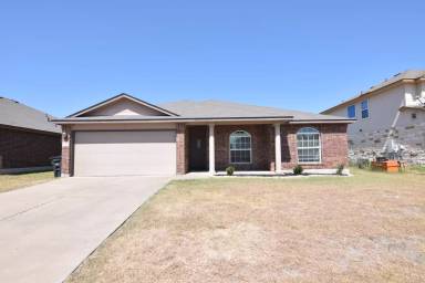 Main picture of 4905 Bridgewood Dr