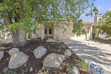 Main picture of 826 San Antonio Pl
