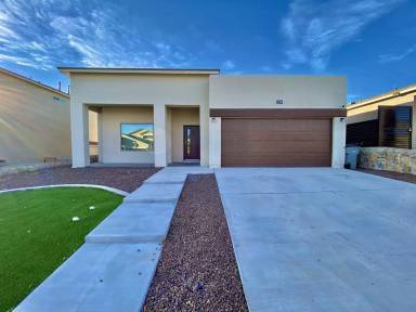 Main picture of 12532 Arrow Weed Dr