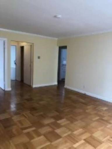 Main picture of 1800 23rd Ave