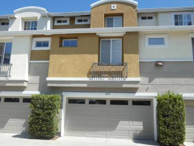 Main picture of 8754 Concourse Ct