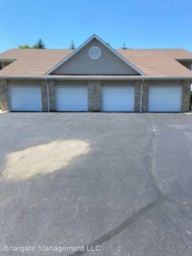 Main picture of 4620 Adamson Ln