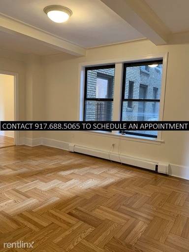 Main picture of 147 W 79th St