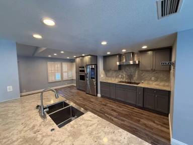 Main picture of 4231 Edison Ave