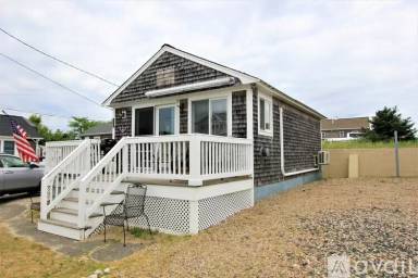 Main picture of 203 Phillips Rd