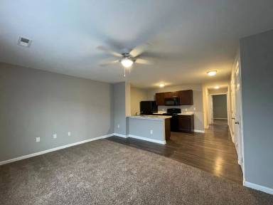 Main picture of Meadow Creek Apartments