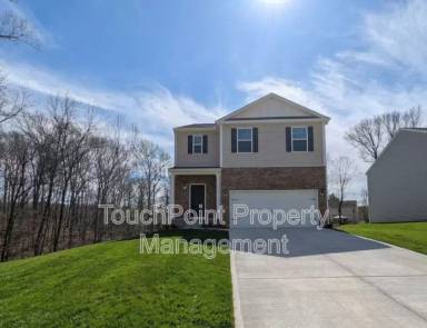 Main picture of 3567 Cramer Creek Dr