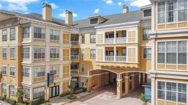 Main picture of Park North at Cheney Place