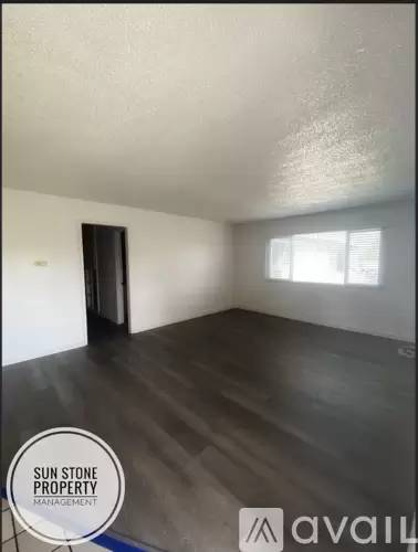 Main picture of 2369 Angela St