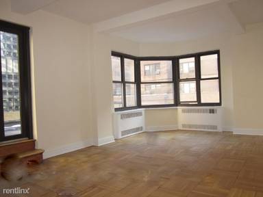 Main picture of 150 East 57th Street Apartments