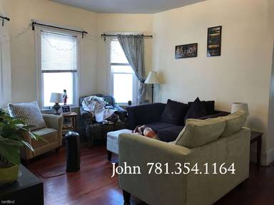 Main picture of 36 Brackett St