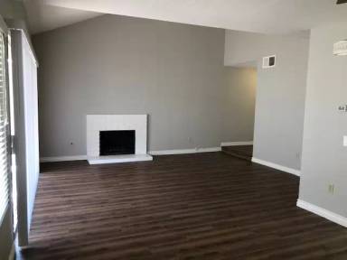 Main picture of 6676 Vista Loma
