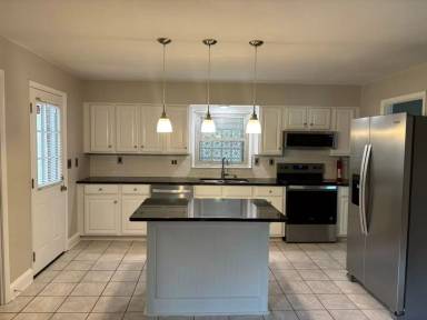 Main picture of 5027 Dogwood Pl