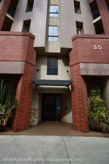 Main picture of 35 Linden Ave