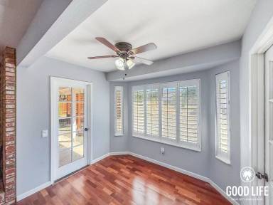 Main picture of 16327 Bassett Ct