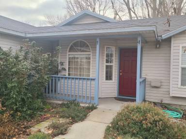 Main picture of 6563 W Parapet Dr