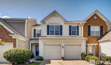 Main picture of 9043 McAlwaine Preserve Ave