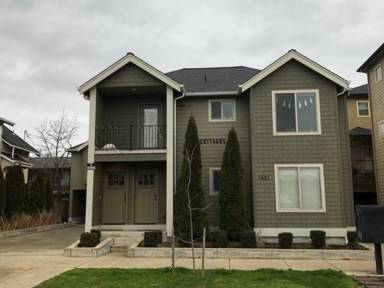 Main picture of 1551 Mill St