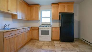 Main picture of 112 Virgil St - 2B