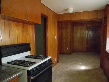 Main picture of 209 Ruslee St